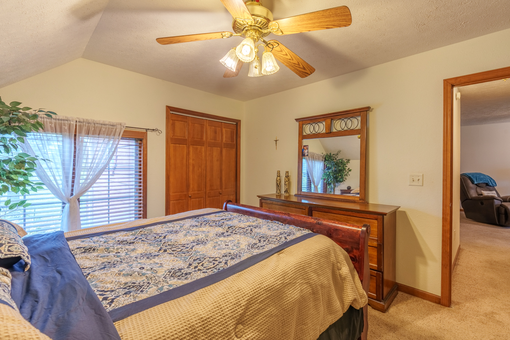 15558 E Country Meadow Road Property Photo 25