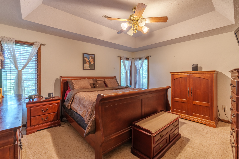 15558 E Country Meadow Road Property Photo 26