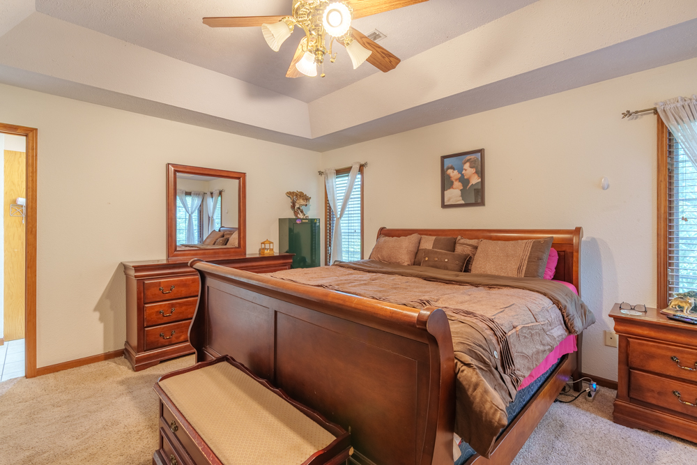 15558 E Country Meadow Road Property Photo 27