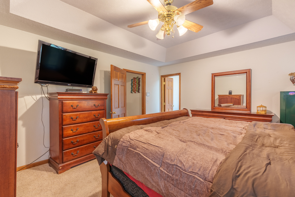 15558 E Country Meadow Road Property Photo 28