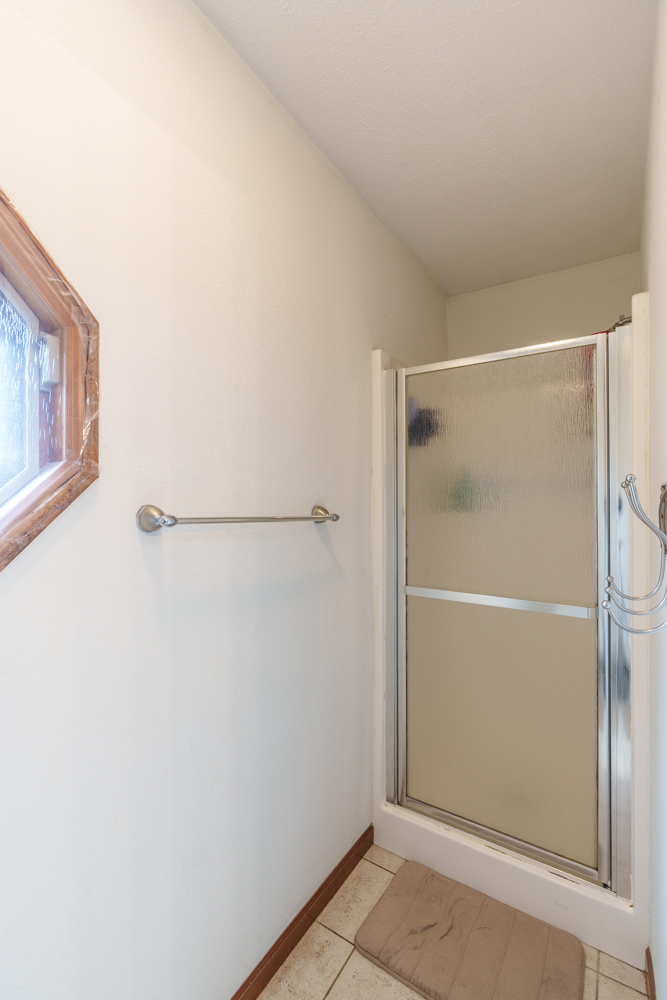15558 E Country Meadow Road Property Photo 31