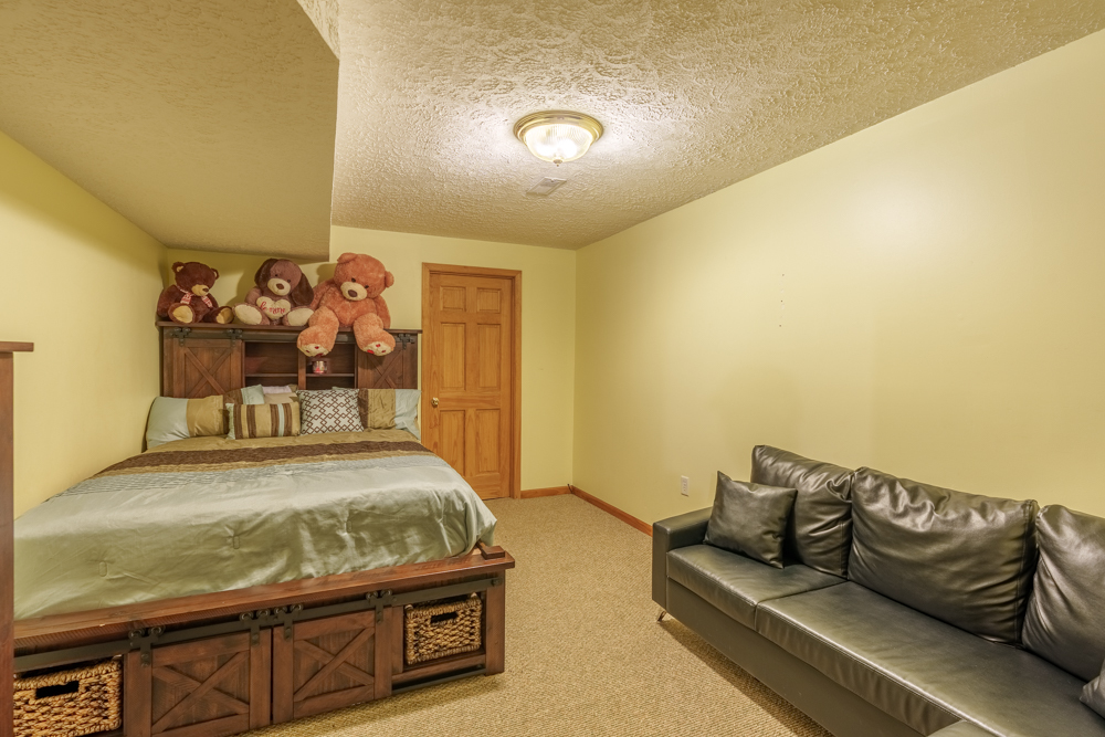 15558 E Country Meadow Road Property Photo 34