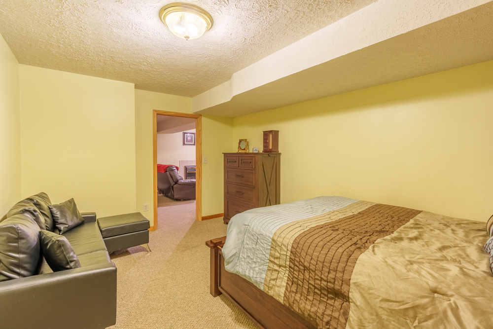 15558 E Country Meadow Road Property Photo 35