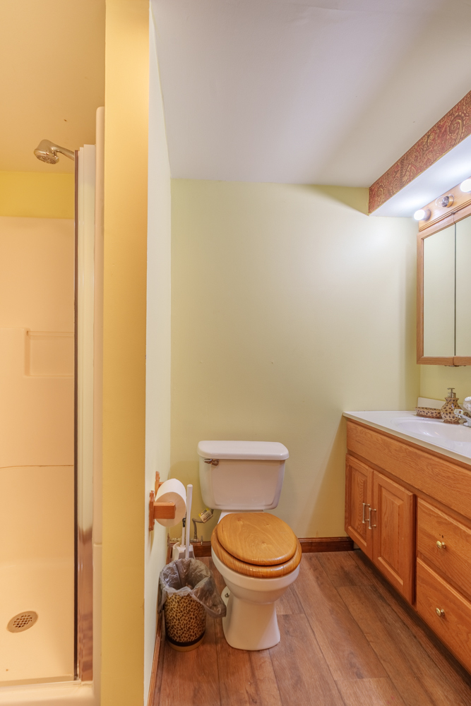 15558 E Country Meadow Road Property Photo 36