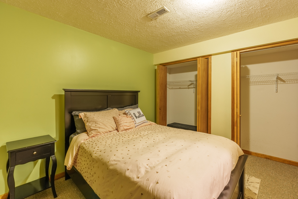 15558 E Country Meadow Road Property Photo 38