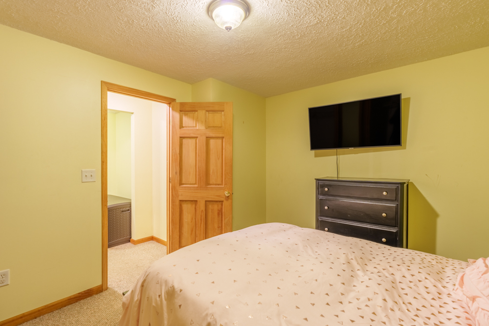 15558 E Country Meadow Road Property Photo 39