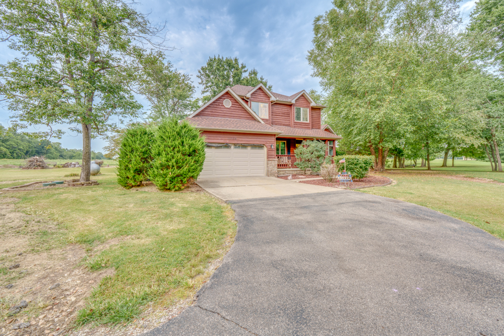 15558 E Country Meadow Road Property Photo 40