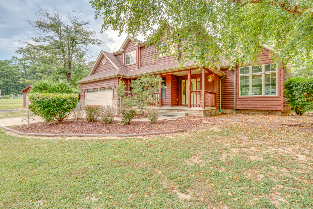 15558 E Country Meadow Road Property Photo 41