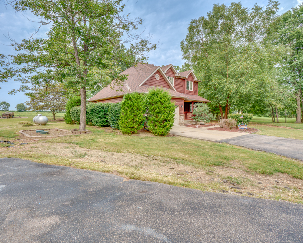 15558 E Country Meadow Road Property Photo 42