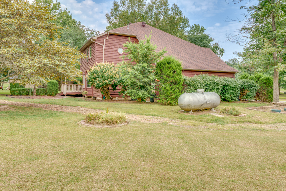 15558 E Country Meadow Road Property Photo 44