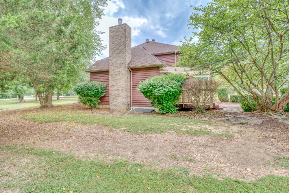 15558 E Country Meadow Road Property Photo 45