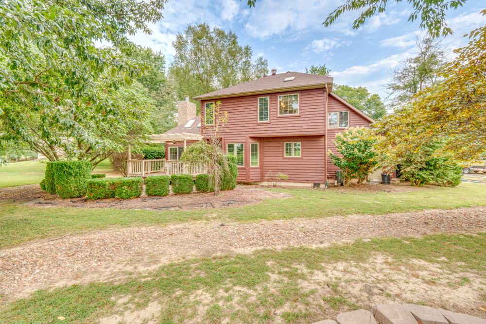 15558 E Country Meadow Road Property Photo 46