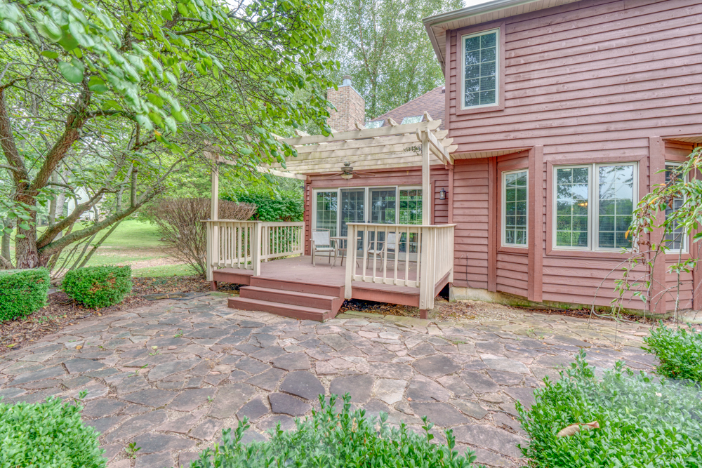 15558 E Country Meadow Road Property Photo 47