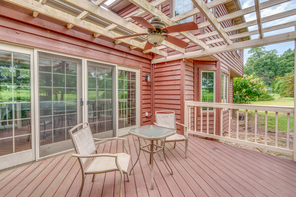 15558 E Country Meadow Road Property Photo 48