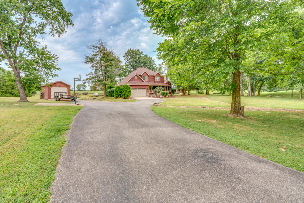 15558 E Country Meadow Road Property Photo 49
