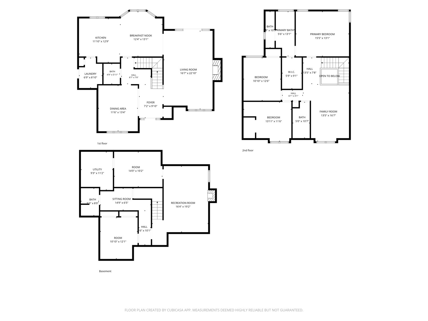 15558 E Country Meadow Road Property Photo 50
