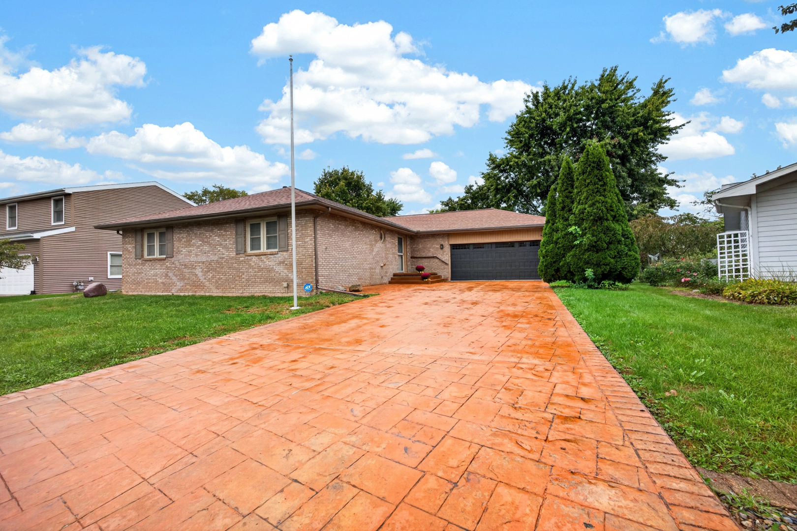 1512 Courtland Avenue Property Photo 1