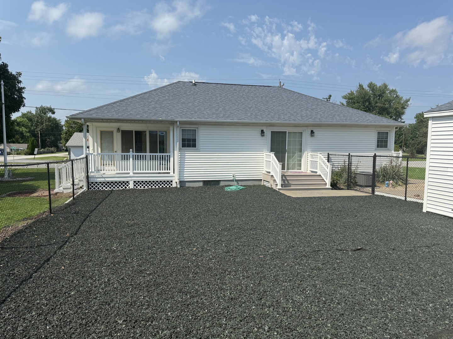 206 6th Avenue East Property Photo 25