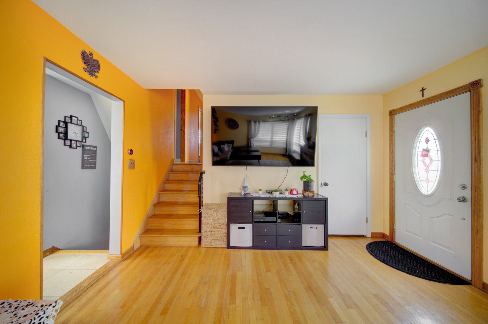 513 W Willow Glen Property Photo 8