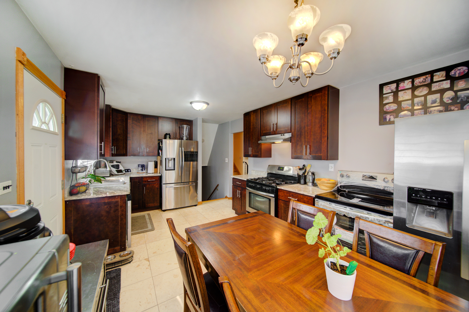 513 W Willow Glen Property Photo 12