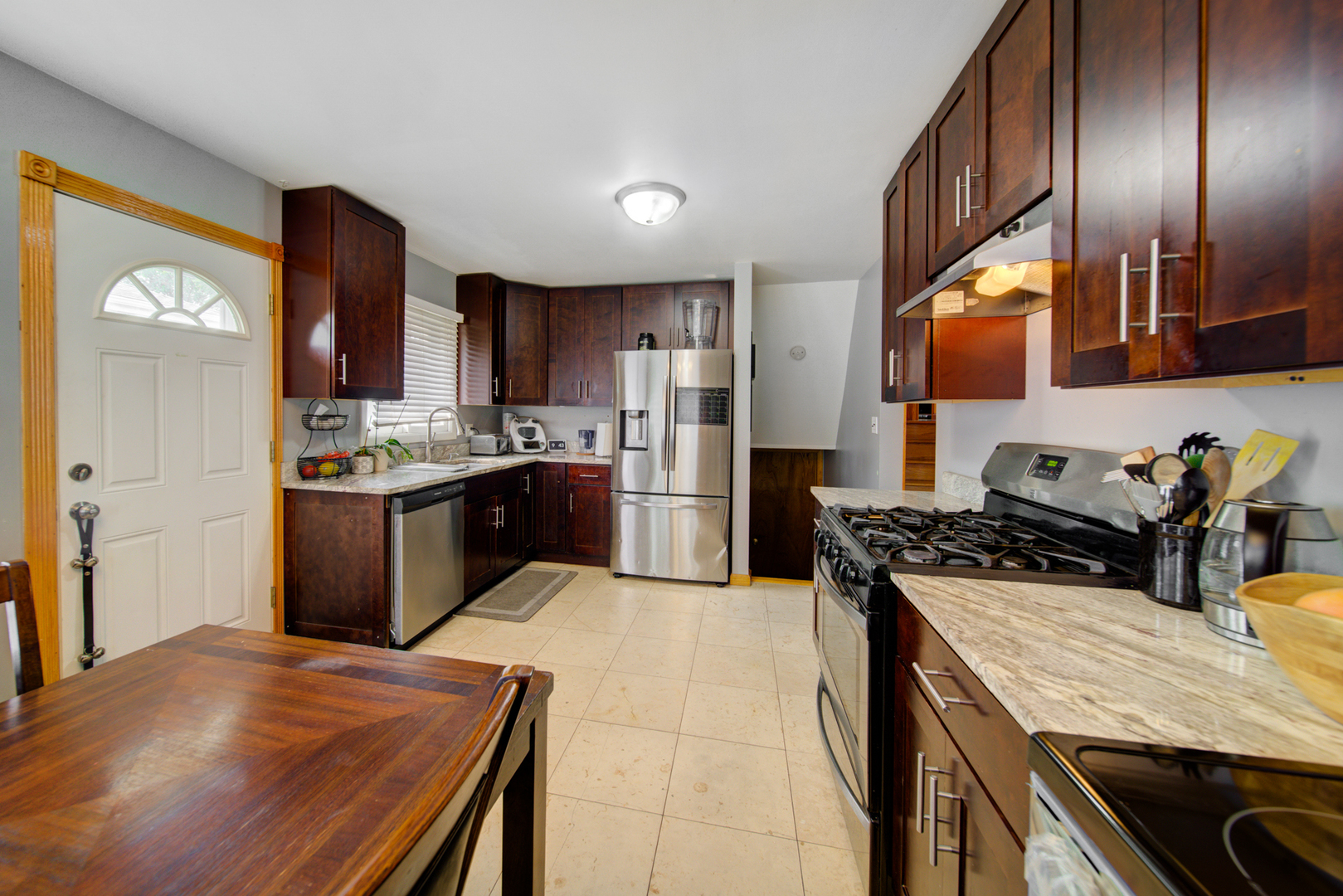 513 W Willow Glen Property Photo 13