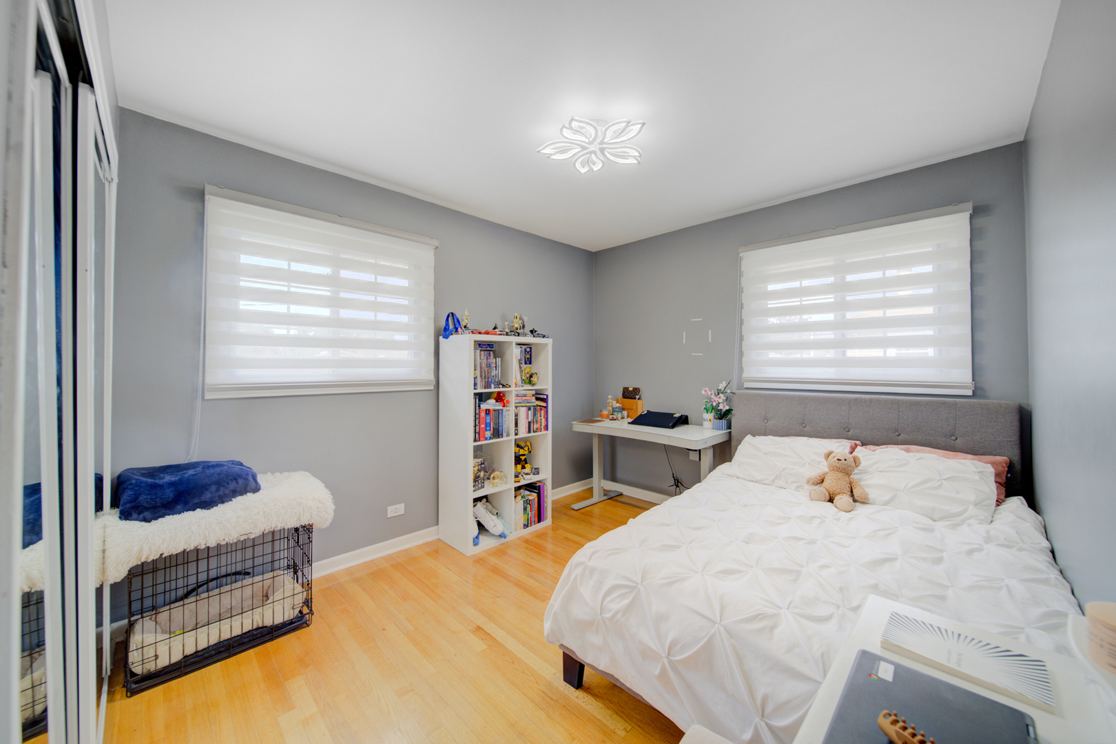 513 W Willow Glen Property Photo 15