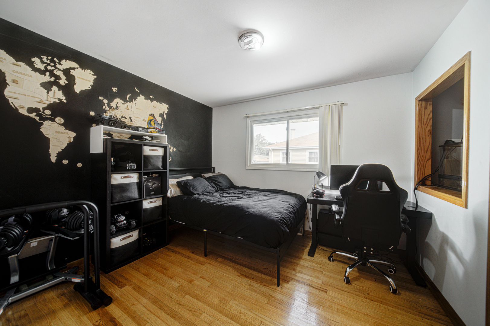 513 W Willow Glen Property Photo 16