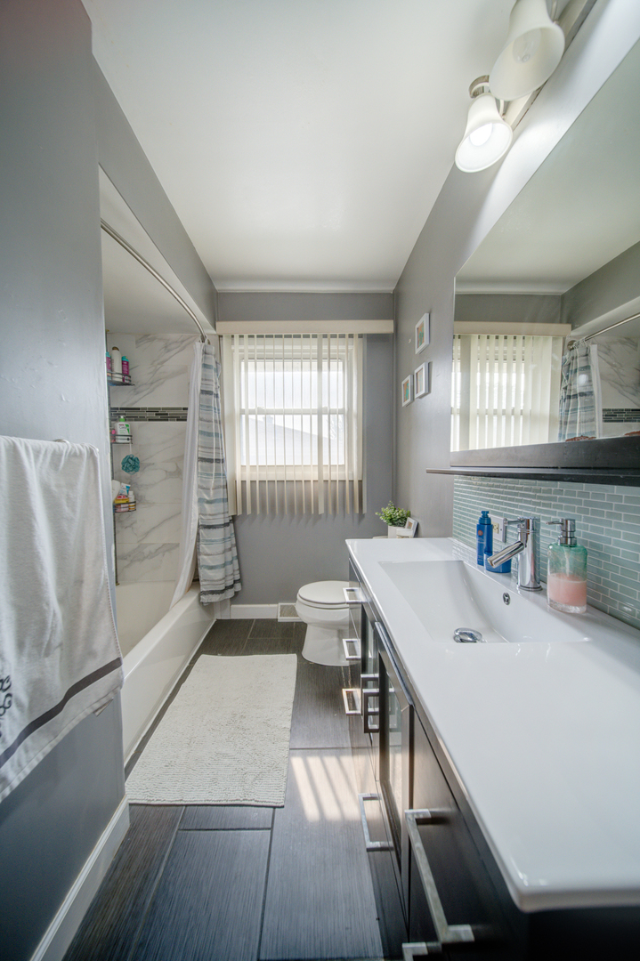 513 W Willow Glen Property Photo 18