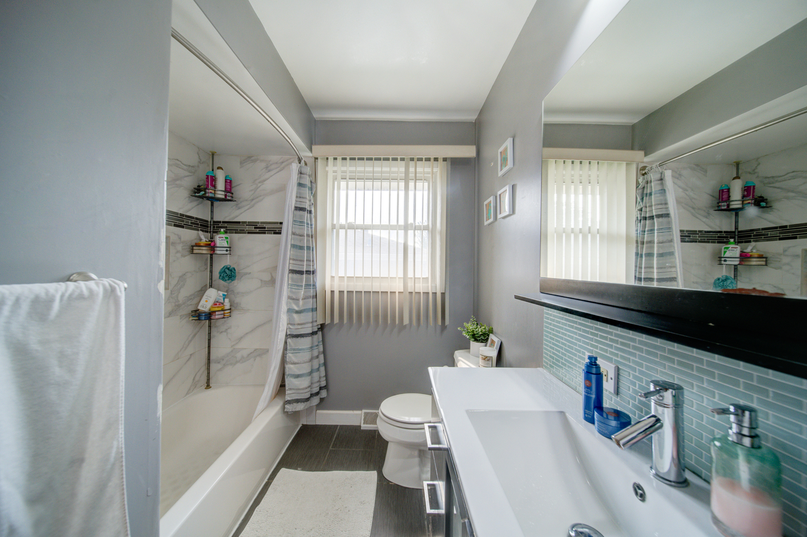 513 W Willow Glen Property Photo 19