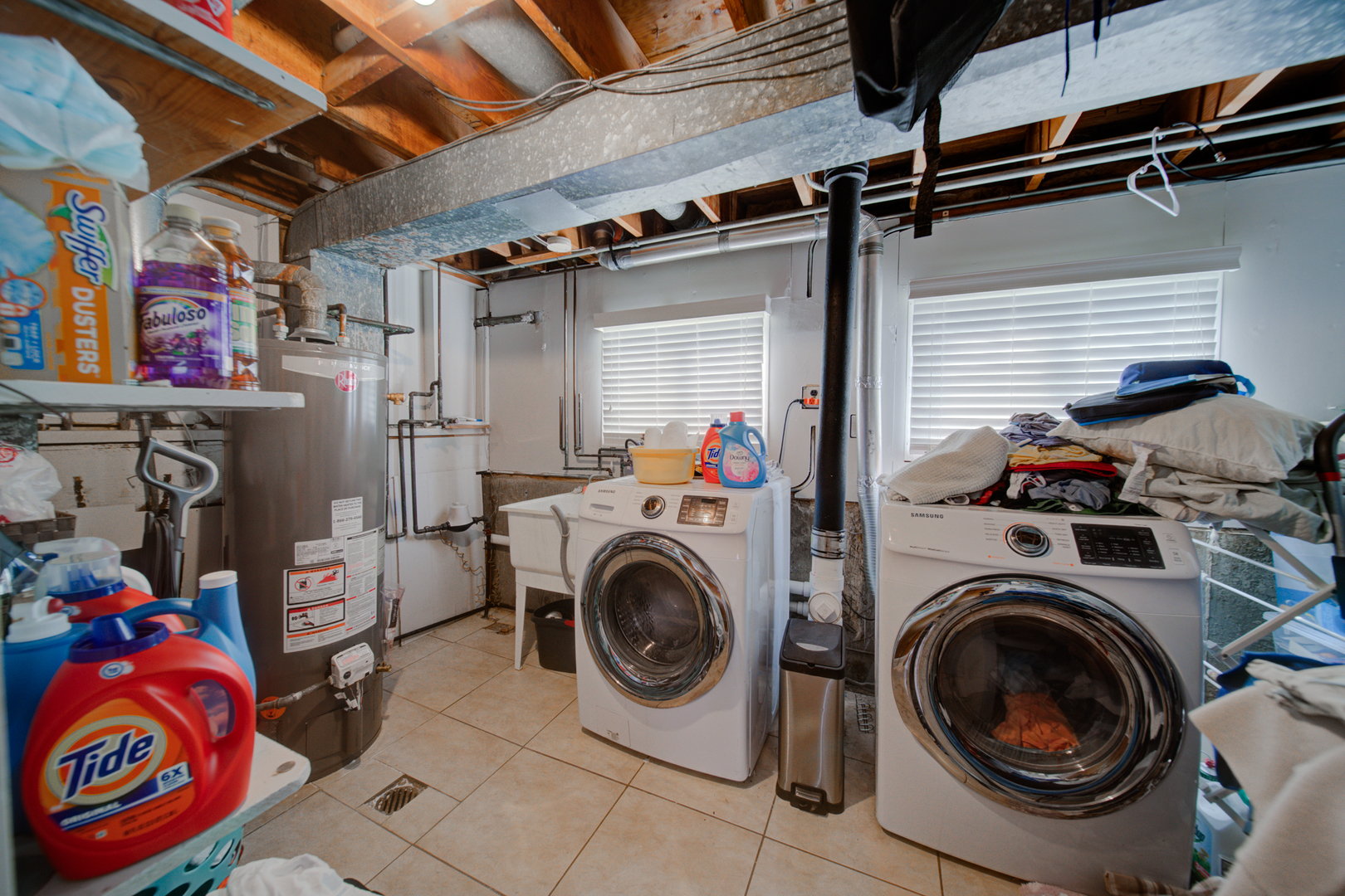 513 W Willow Glen Property Photo 22