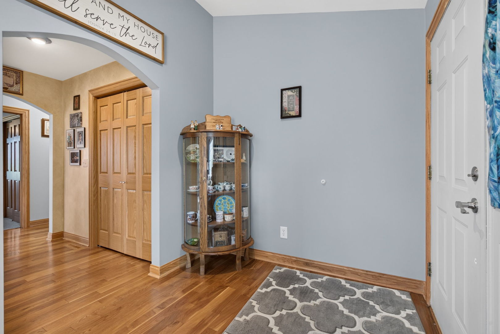 202 Dusty Trail 202 Property Photo 4