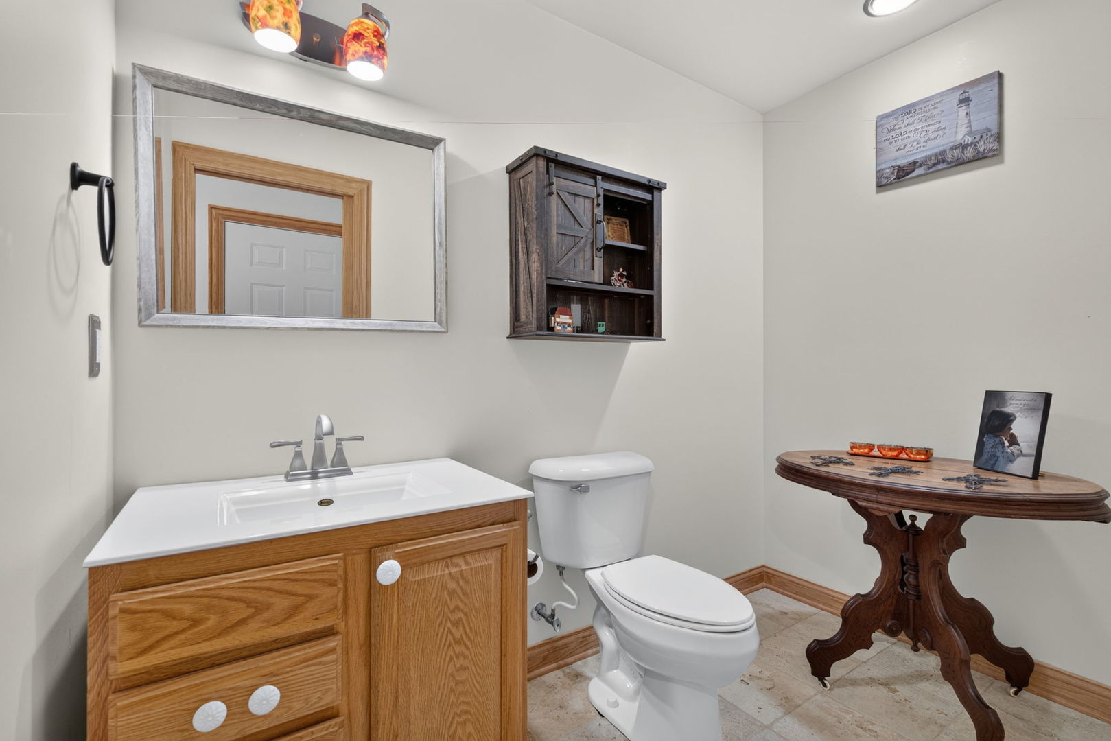 202 Dusty Trail 202 Property Photo 22