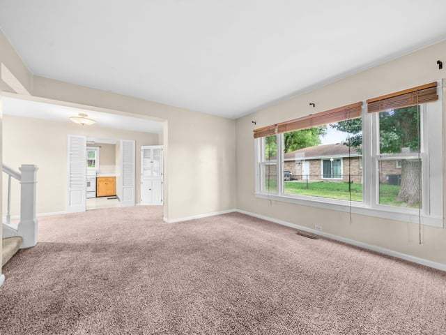 333 E Front Street Property Photo 3
