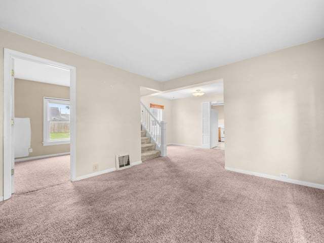 333 E Front Street Property Photo 4