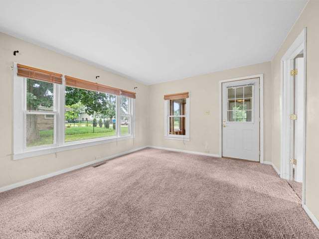 333 E Front Street Property Photo 5