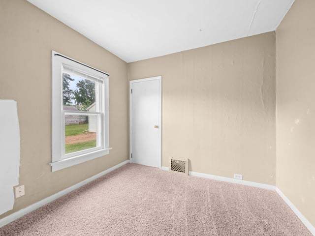 333 E Front Street Property Photo 6