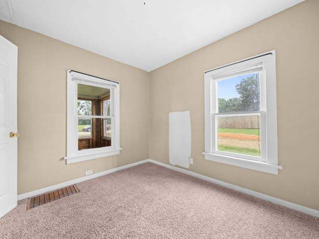 333 E Front Street Property Photo 7