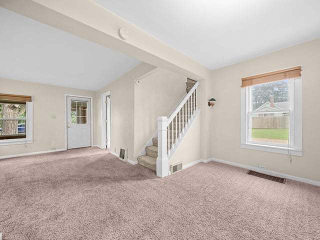333 E Front Street Property Photo 8