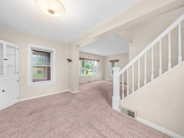 333 E Front Street Property Photo 9