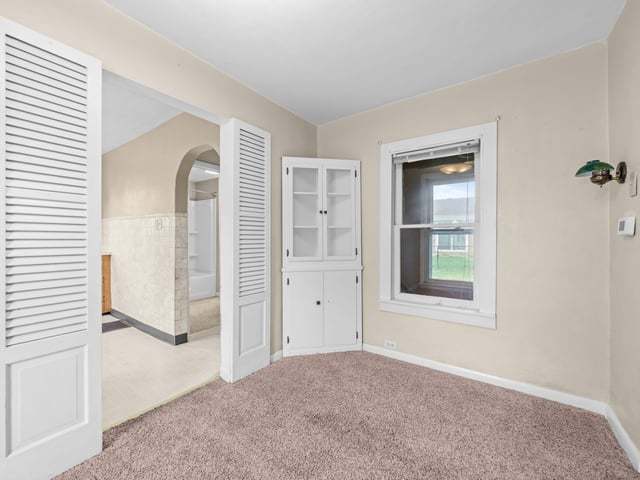 333 E Front Street Property Photo 10