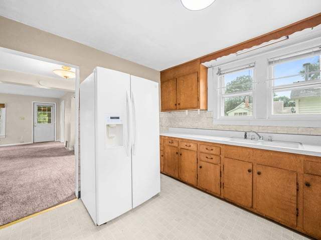 333 E Front Street Property Photo 12