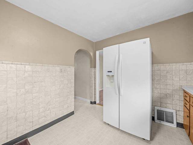 333 E Front Street Property Photo 13