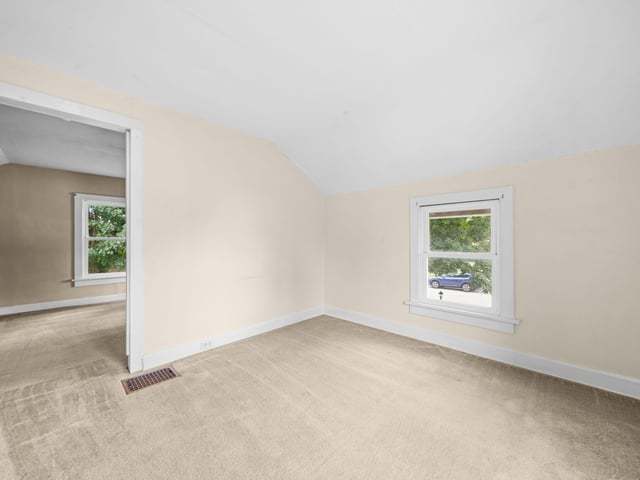 333 E Front Street Property Photo 16