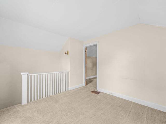 333 E Front Street Property Photo 17