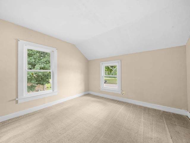 333 E Front Street Property Photo 18