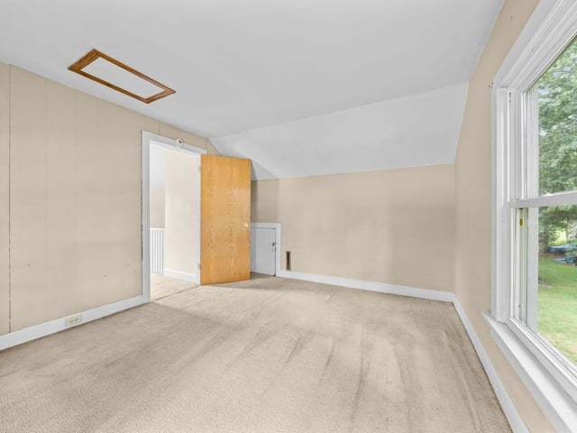 333 E Front Street Property Photo 19