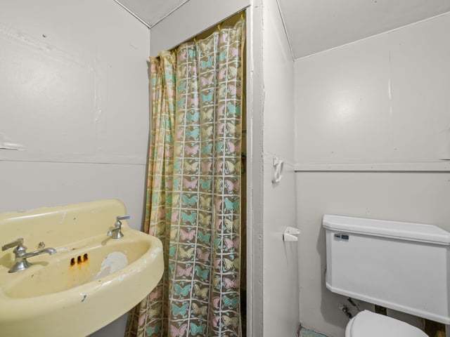 333 E Front Street Property Photo 20