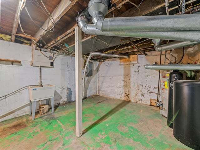 333 E Front Street Property Photo 21