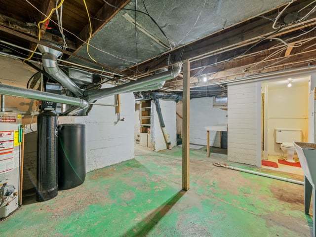333 E Front Street Property Photo 22
