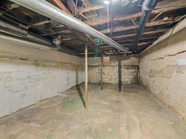 333 E Front Street Property Photo 23